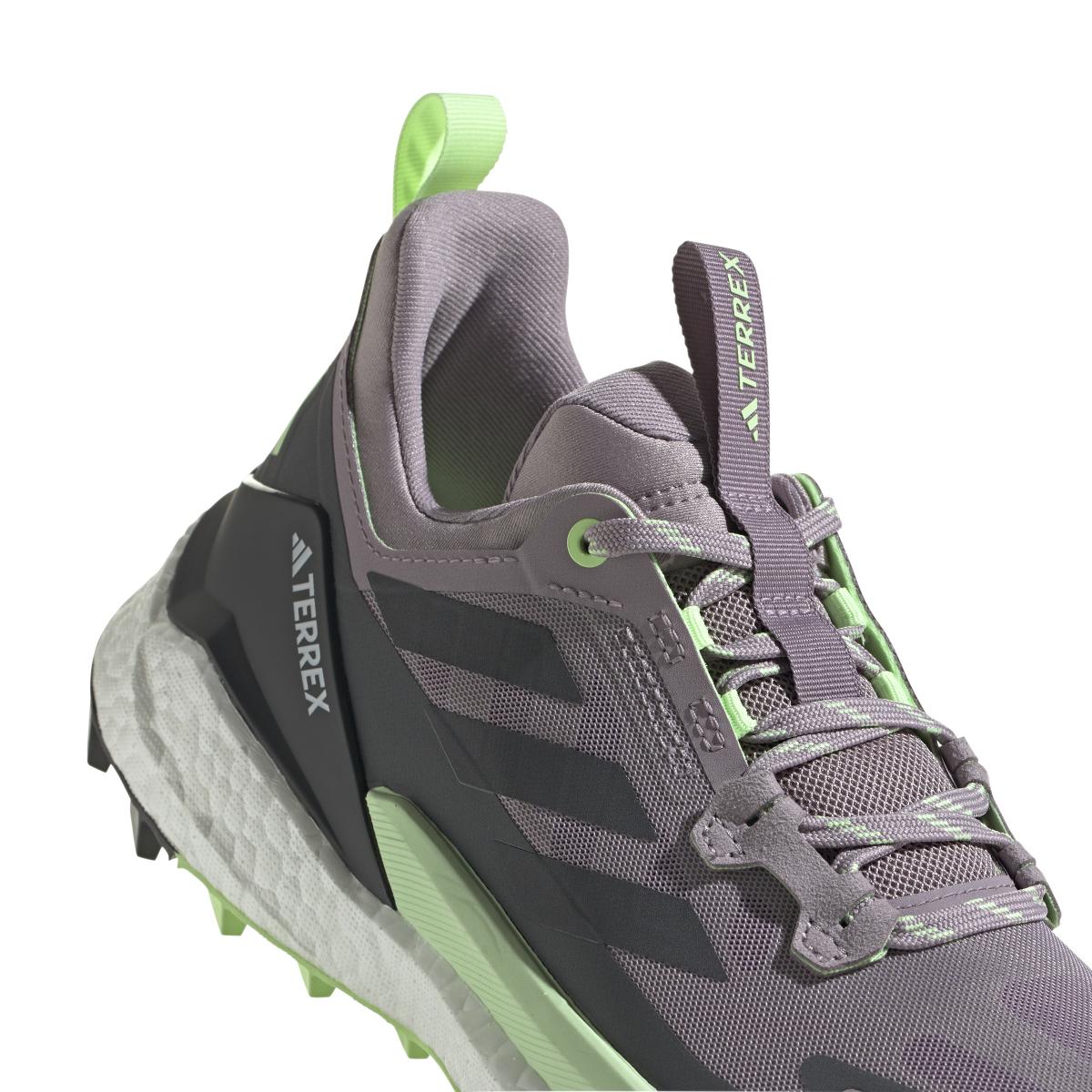product/a/d/adidas_ie5123_9_footwear_photography_detail_view_2_white.jpg