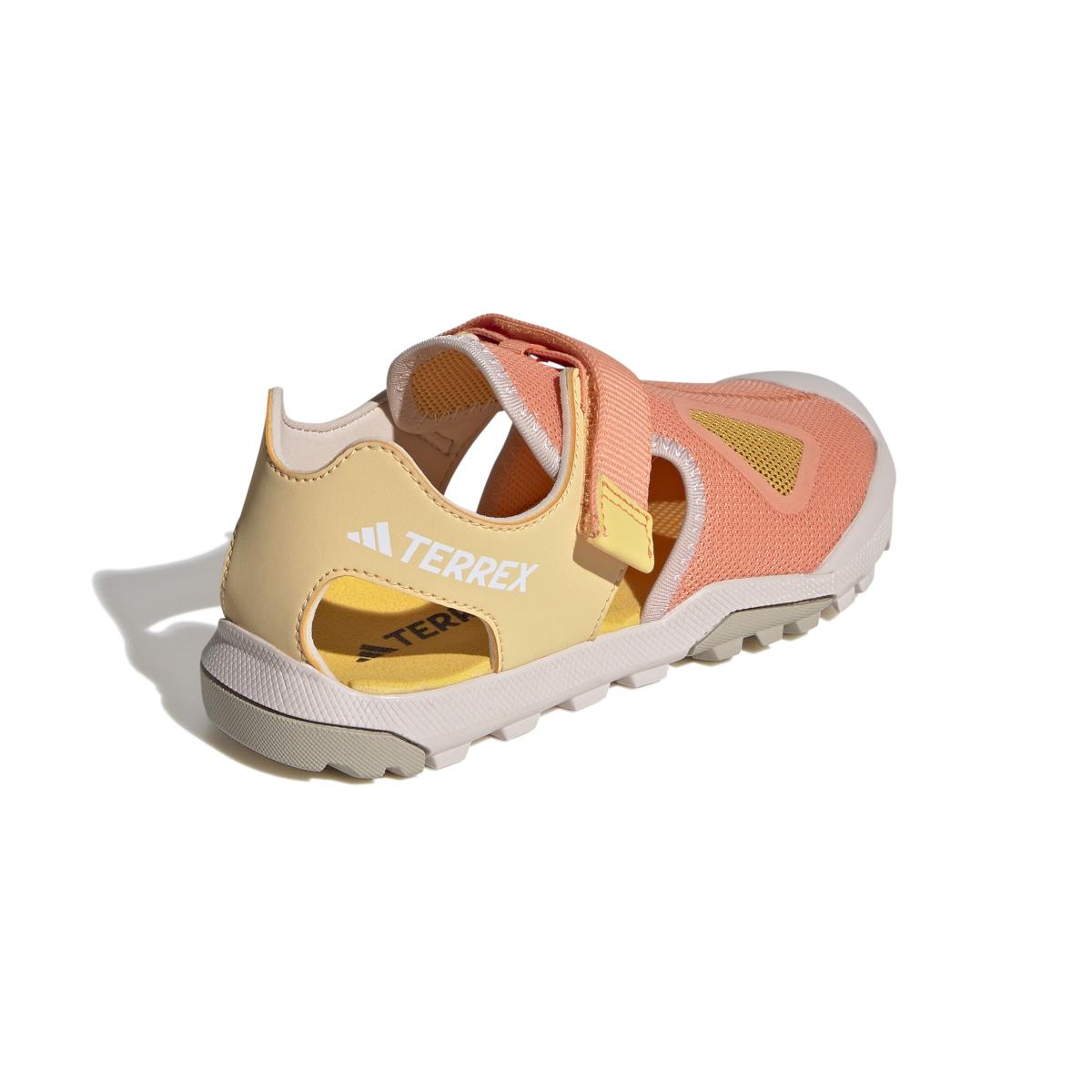 product/a/d/adidas_ie5140_7_footwear_photography_back_lateral_top_view_white.jpg