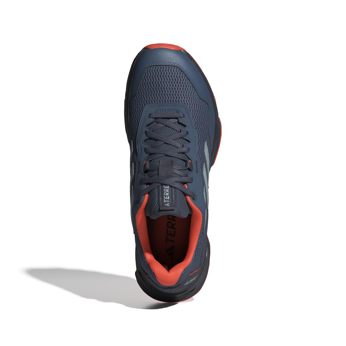 product/a/d/adidas_ie5908_3_footwear_photography_top_portrait_view_white-nw032224.jpg