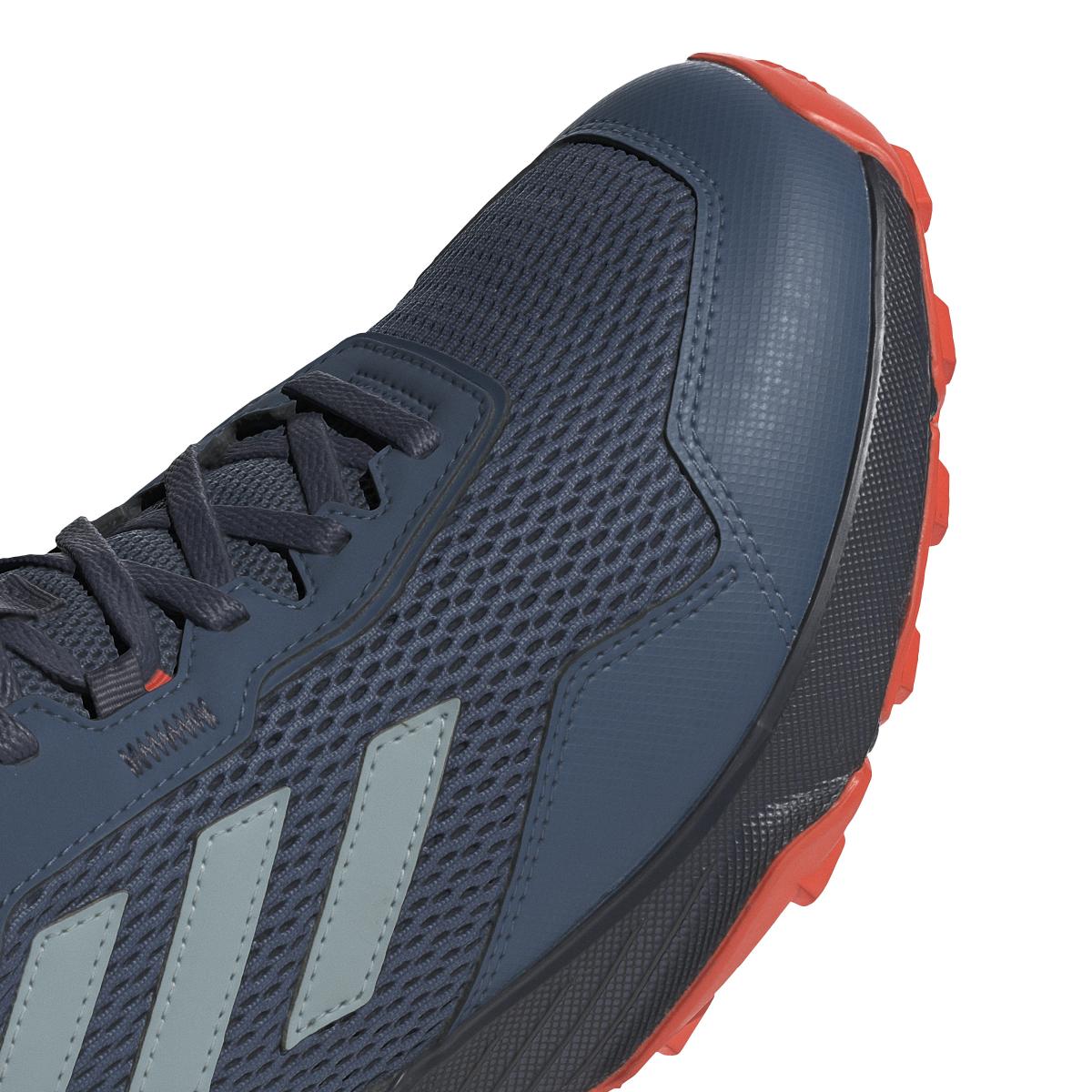 product/a/d/adidas_ie5908_8_footwear_photography_detail_view_1_white-nw032224.jpg