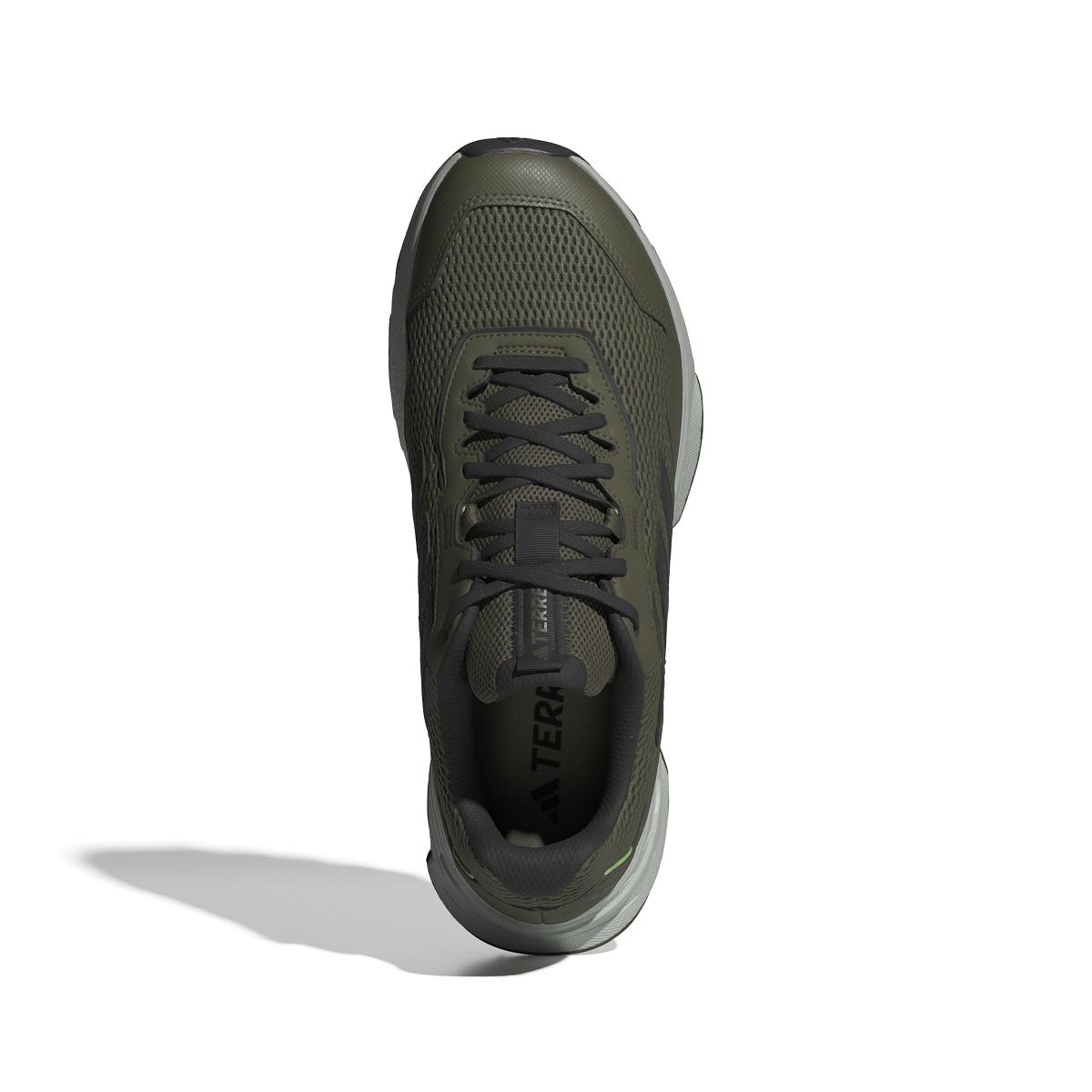 product/a/d/adidas_ie5911_3_footwear_photography_top_portrait_view_white.jpg