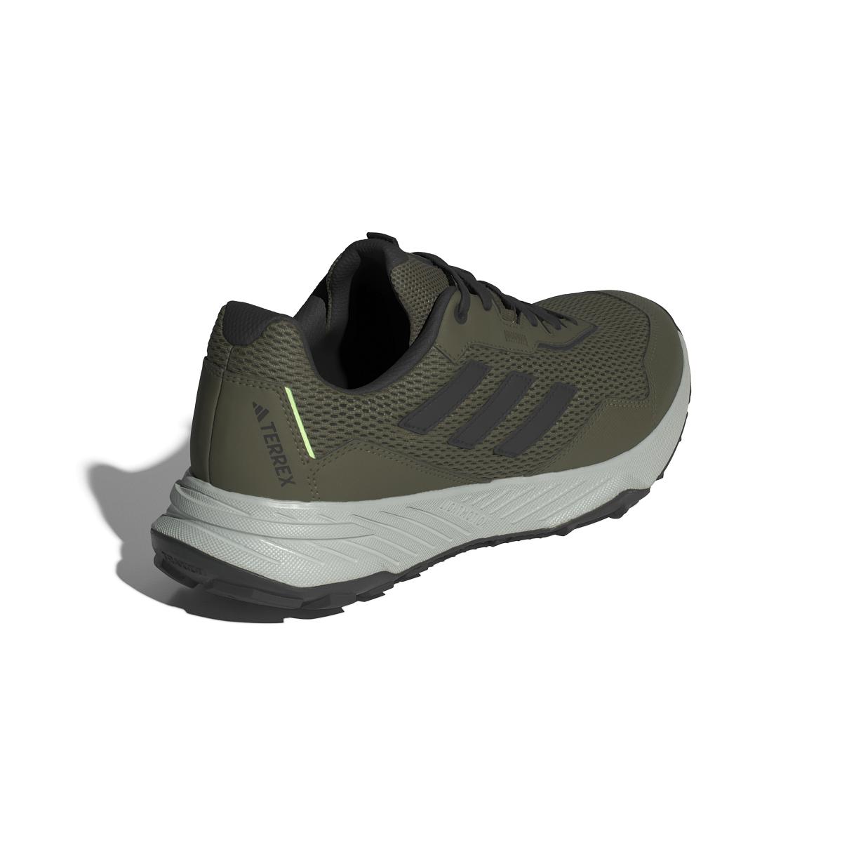 product/a/d/adidas_ie5911_7_footwear_photography_back_lateral_top_view_white.jpg