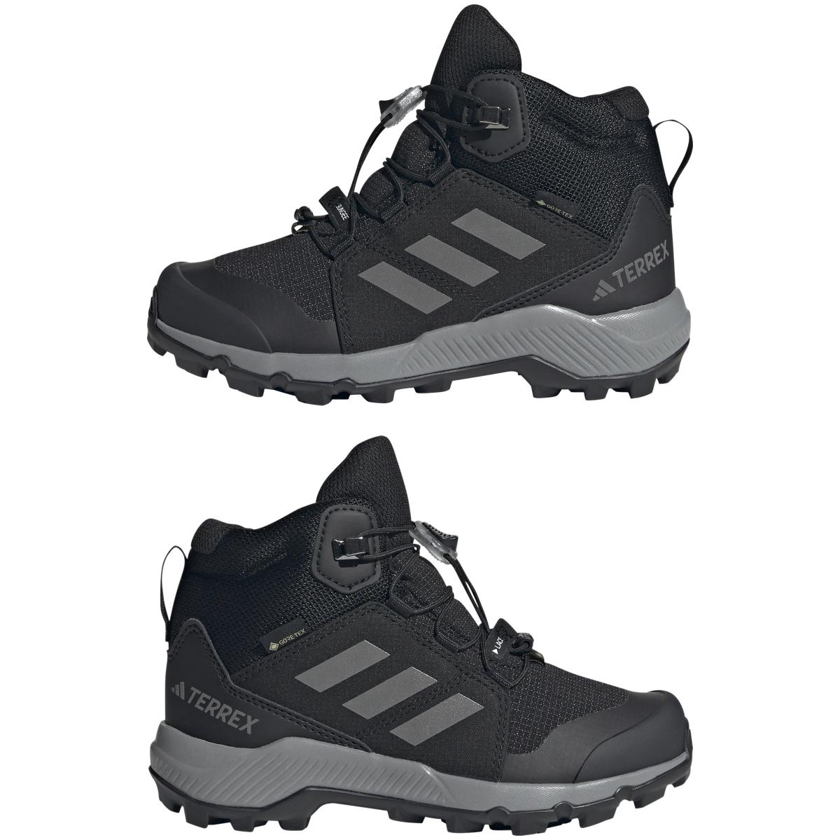 product/a/d/adidas_ie6079_10_footwear_photography_mirrored_pair_view_white.jpg