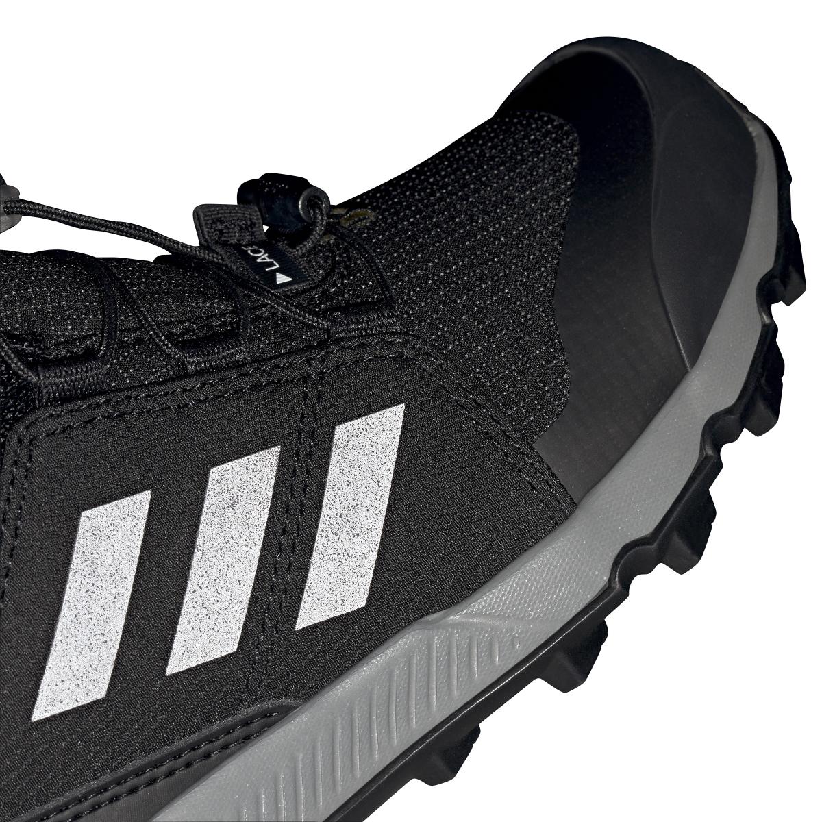 product/a/d/adidas_ie6079_13_footwear_photography_reflective_detail_white.jpg