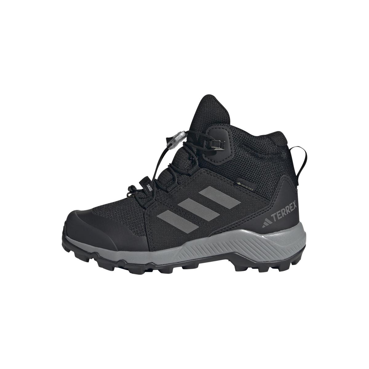 product/a/d/adidas_ie6079_14_footwear_photography_left_side_center_lateral_view_white.jpg