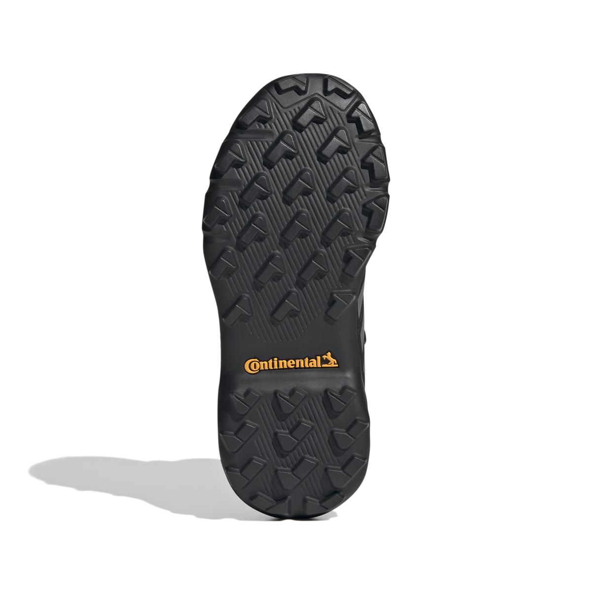 product/a/d/adidas_ie6079_4_footwear_photography_bottom_view_white.jpg