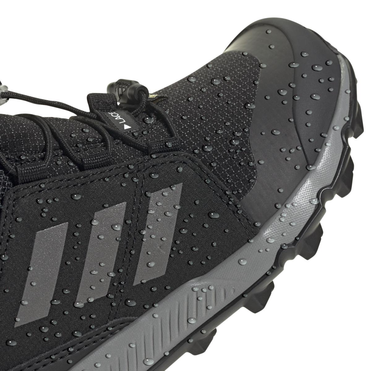 product/a/d/adidas_ie6079_9_footwear_photography_detail_view_2_white.jpg