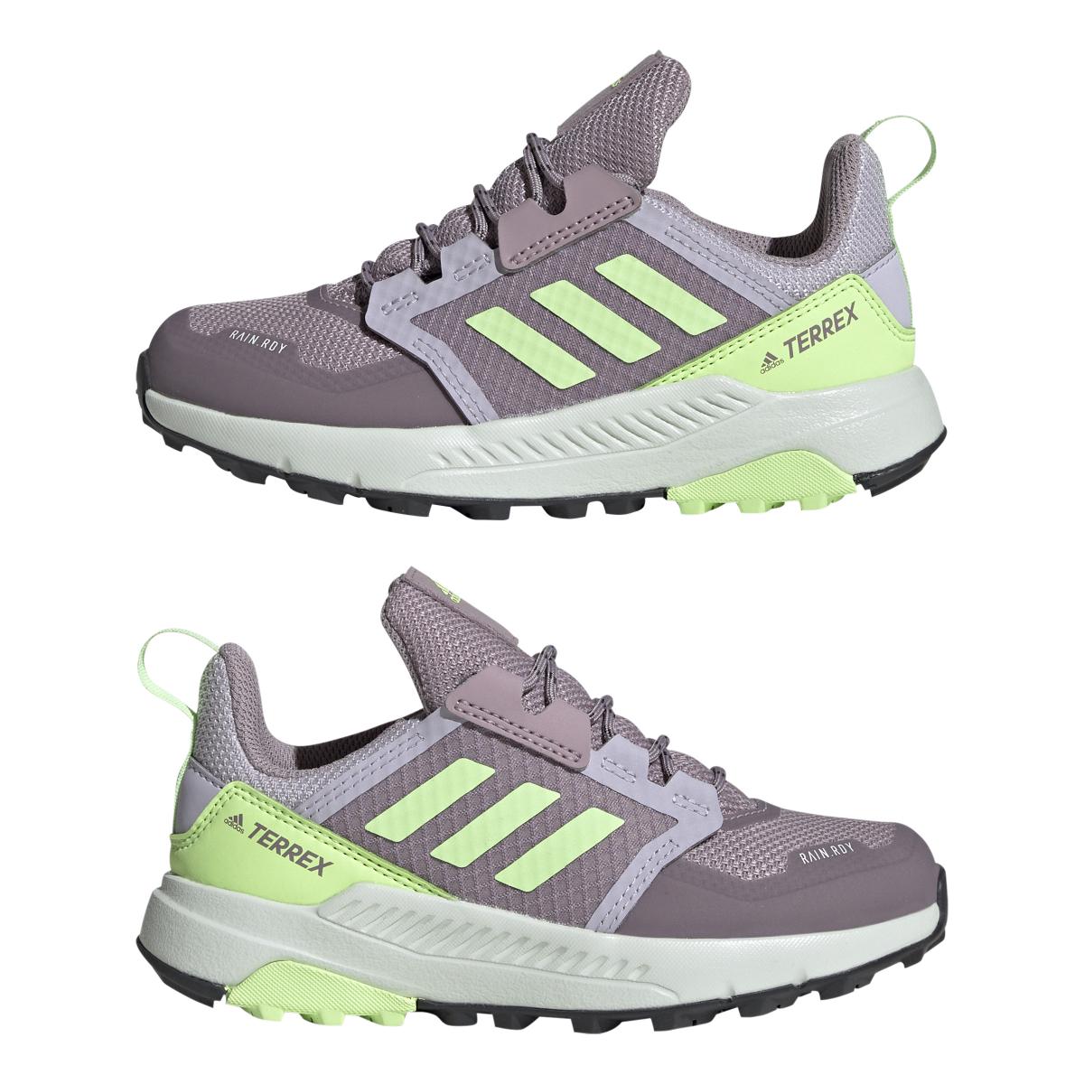 product/a/d/adidas_ie7604_10_footwear_photography_mirrored_pair_view_white.jpg
