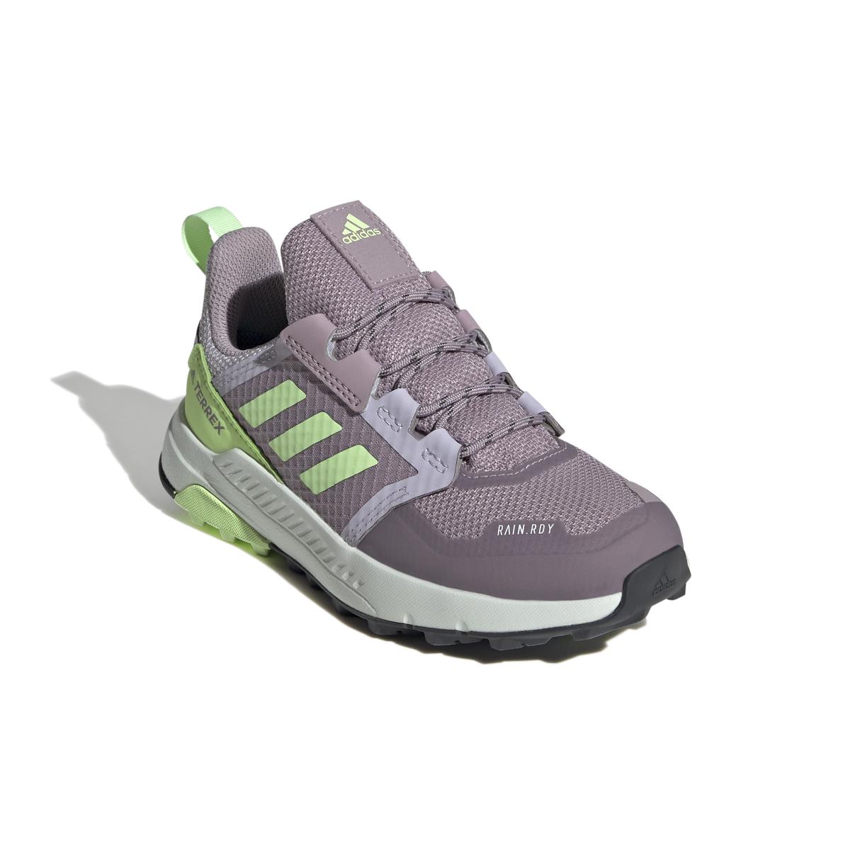 product/a/d/adidas_ie7604_6_footwear_photography_front_lateral_top_view_white.jpg