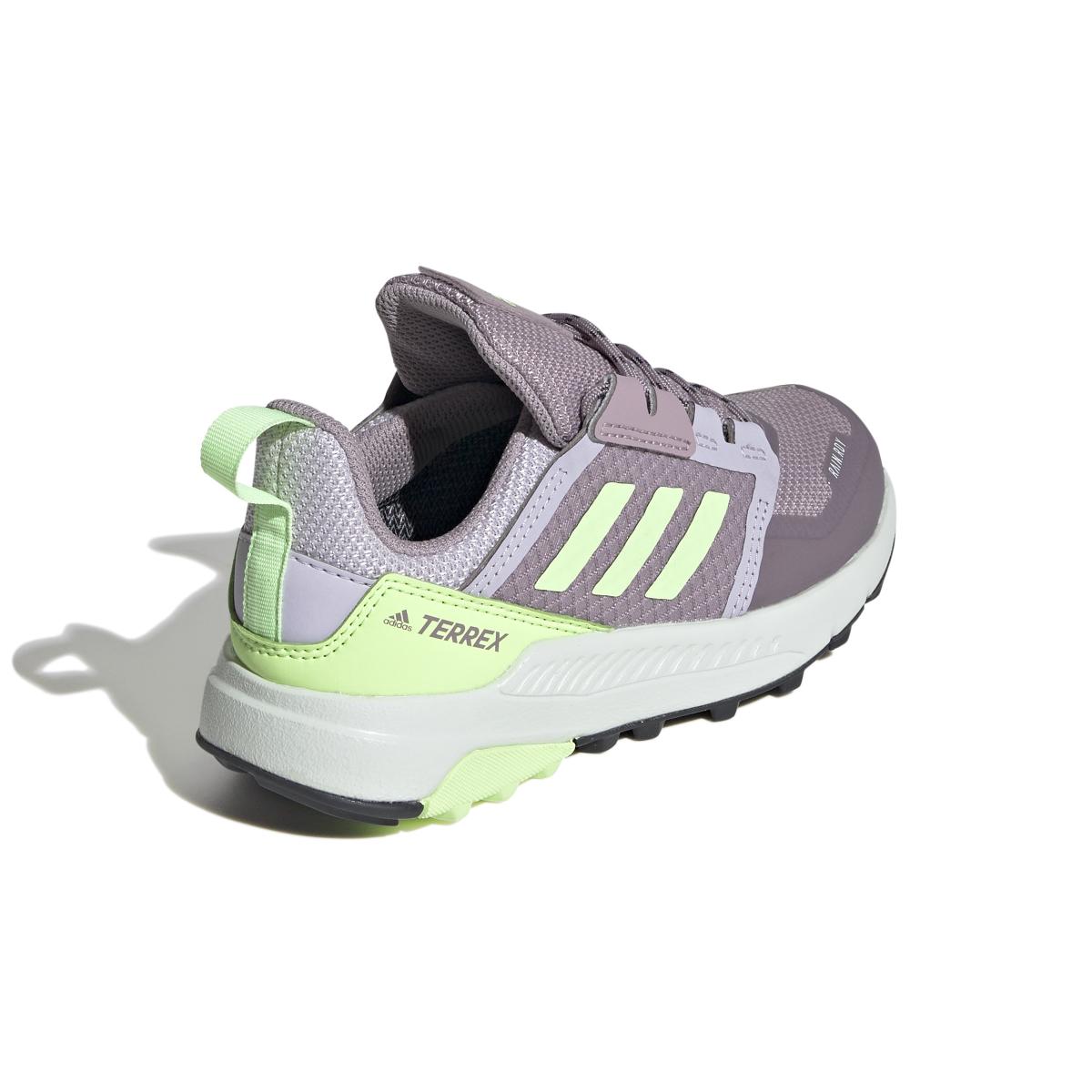 product/a/d/adidas_ie7604_7_footwear_photography_back_lateral_top_view_white.jpg