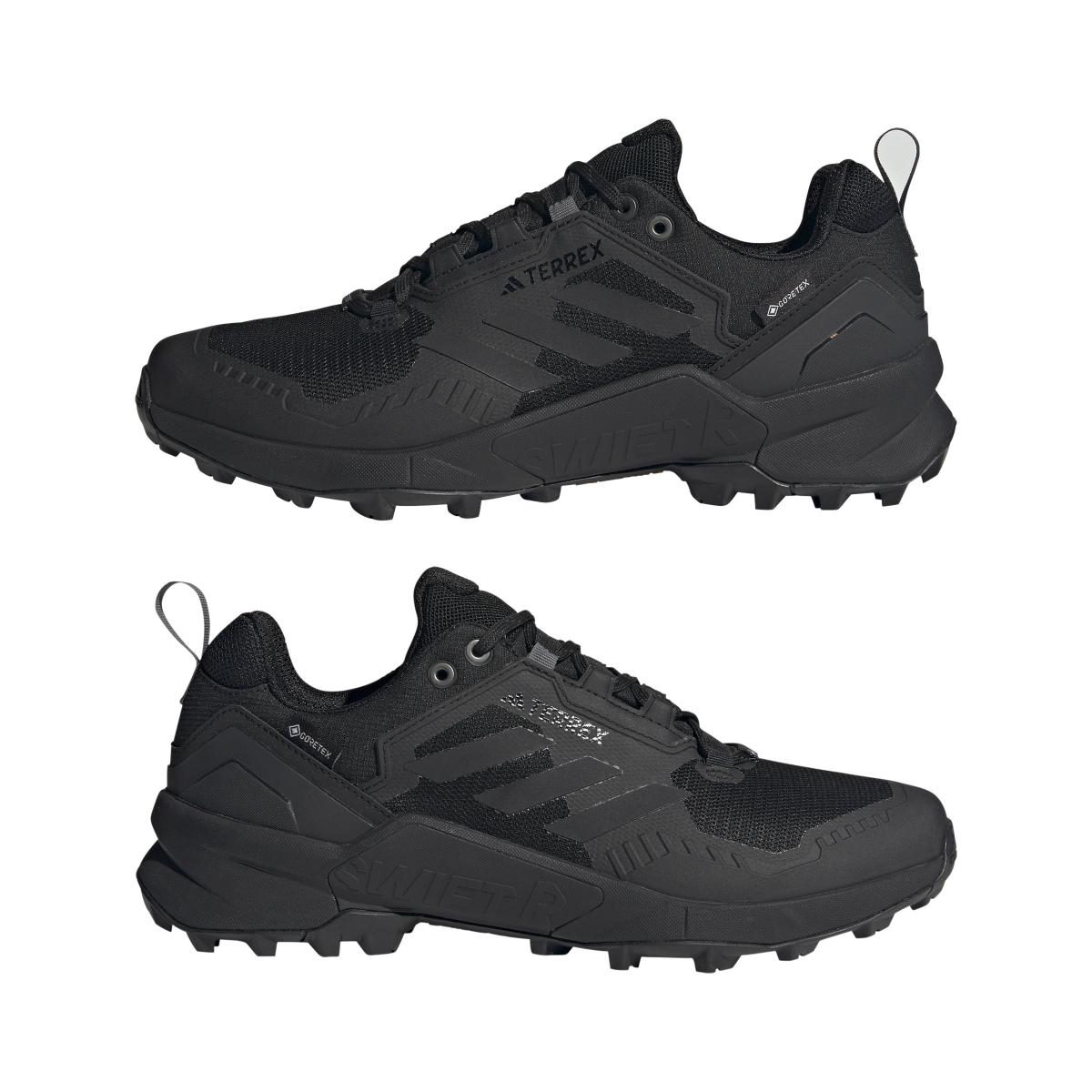 product/a/d/adidas_ie7634_12_footwear_photography_mirrored_pair_view_white.jpg