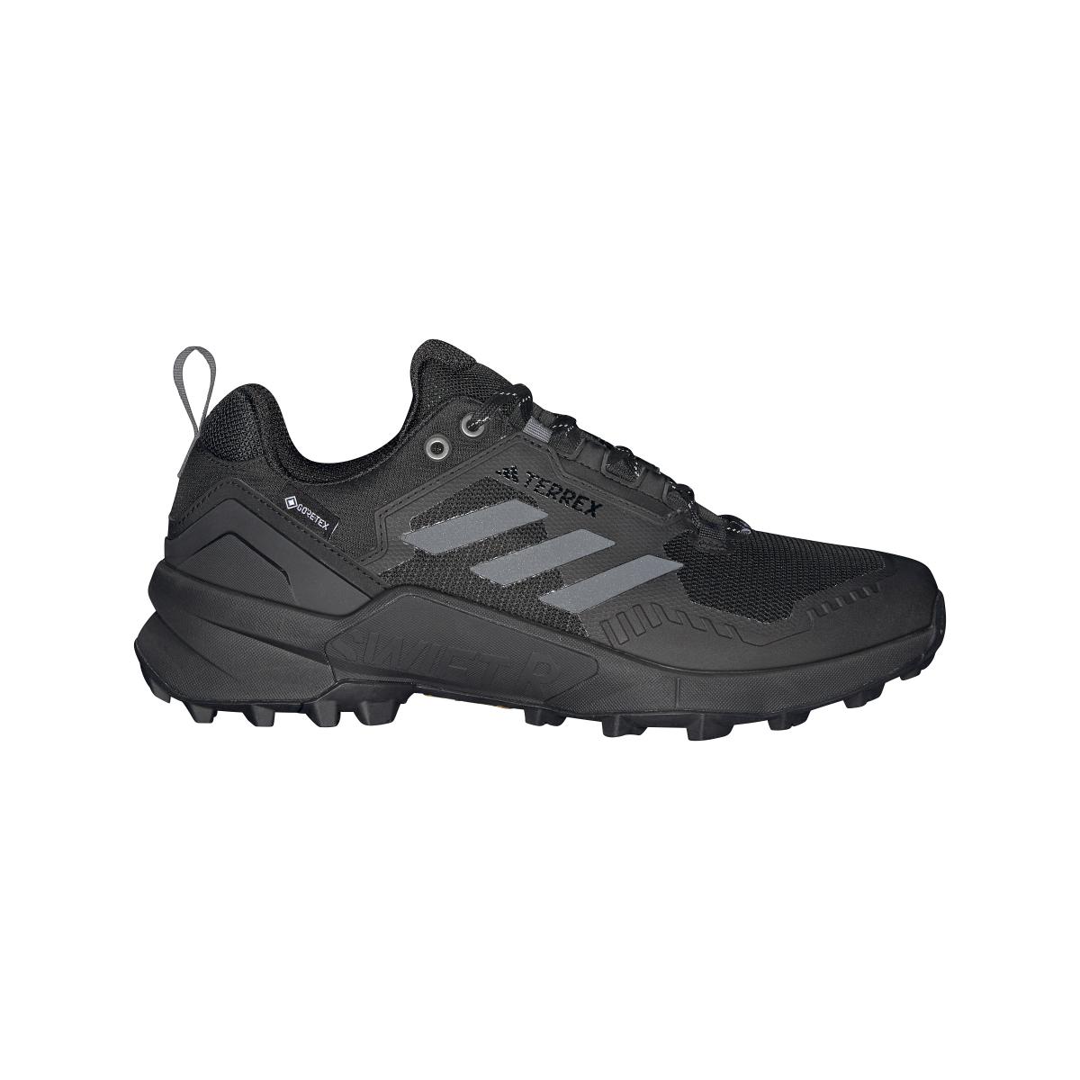 product/a/d/adidas_ie7634_14_footwear_photography_beauty_view_white.jpg