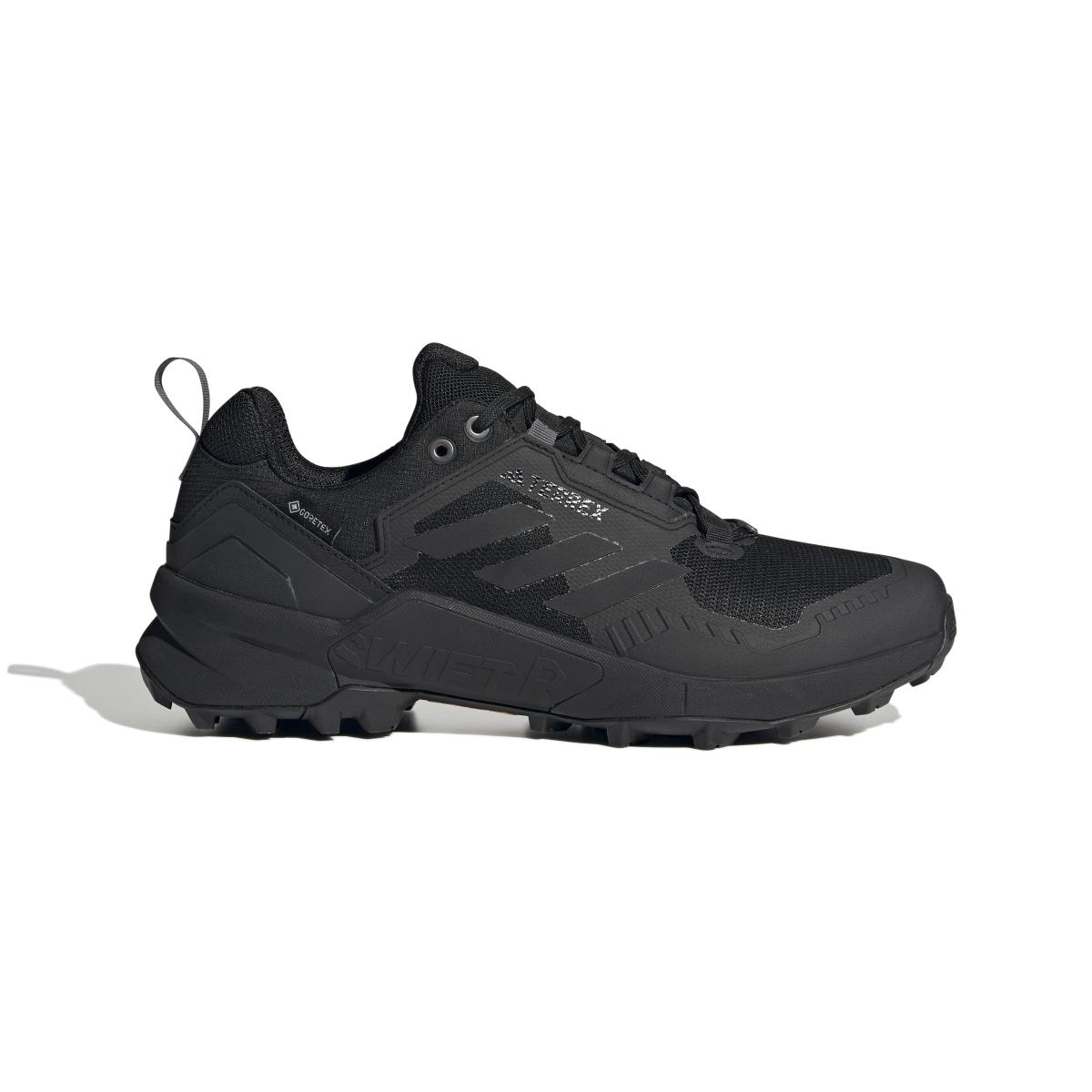 product/a/d/adidas_ie7634_1_footwear_photography_side_lateral_center_view_white.jpg