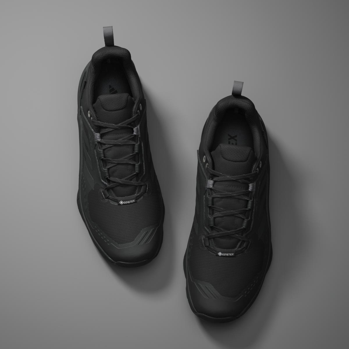 product/a/d/adidas_ie7634_22_footwear_photography_heromrktng_view_5_white.jpg