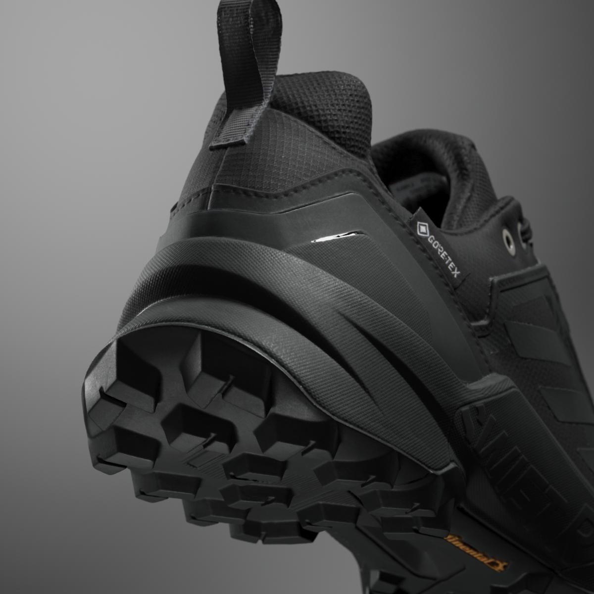 product/a/d/adidas_ie7634_27_footwear_photography_heromrktng_view_18_white.jpg