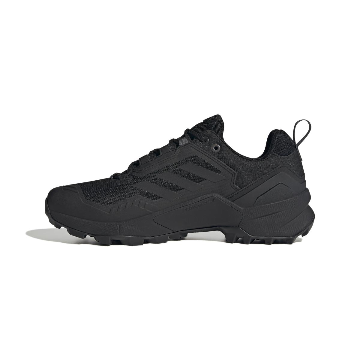 product/a/d/adidas_ie7634_5_footwear_photography_side_medial_center_view_white.jpg