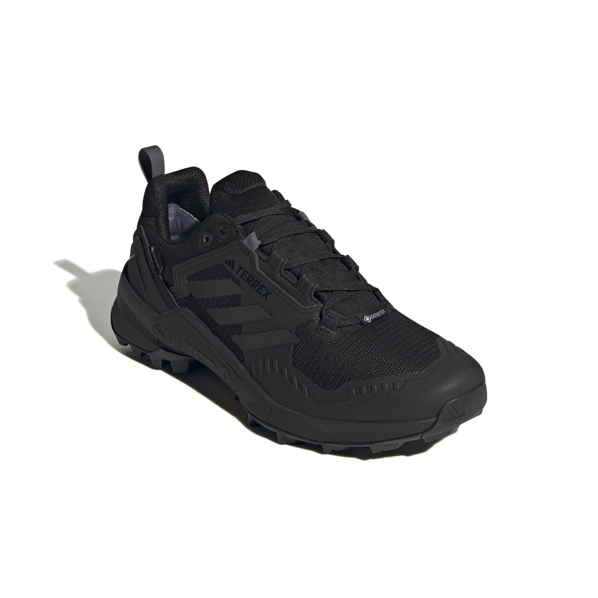 product/a/d/adidas_ie7634_6_footwear_photography_front_lateral_top_view_white.jpg
