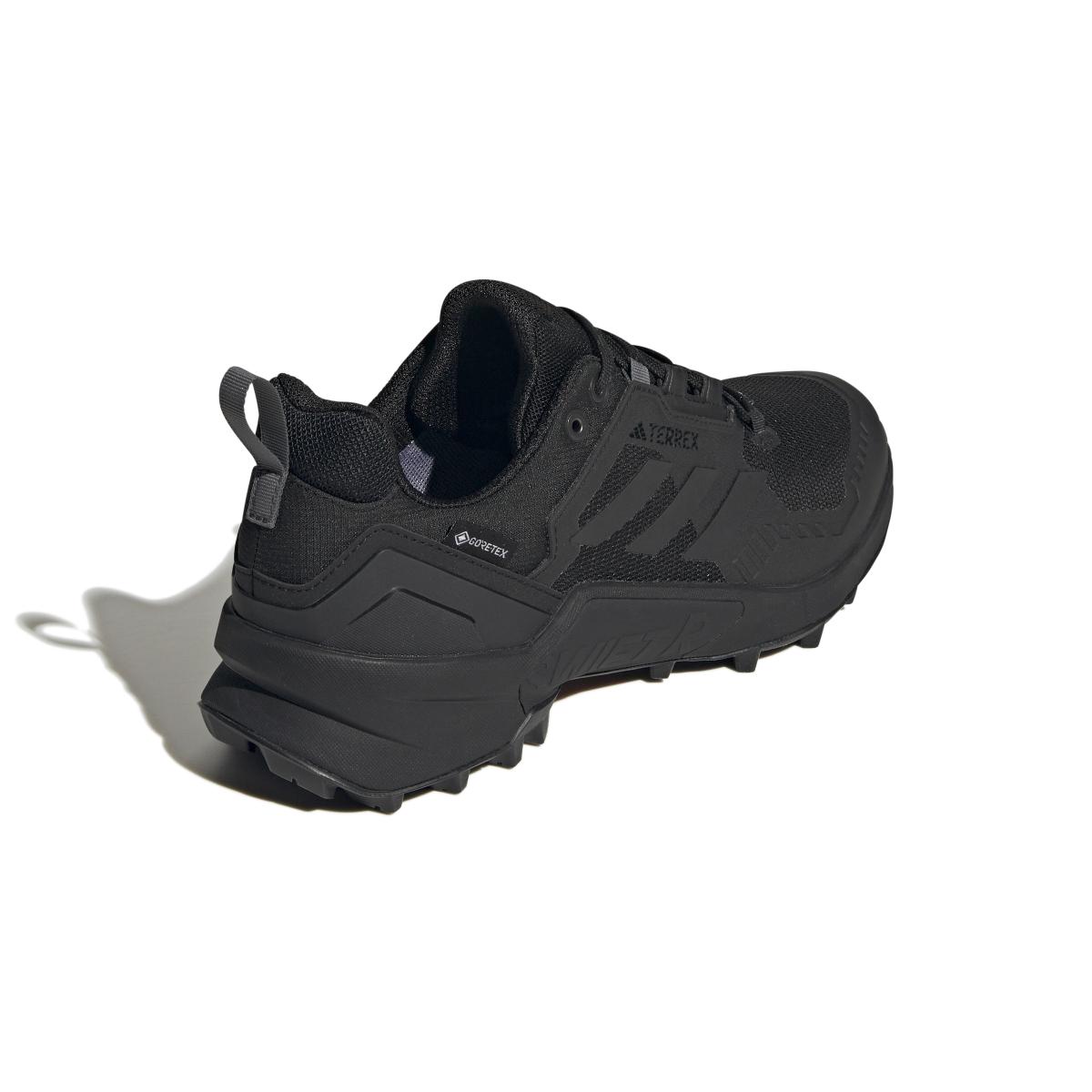 product/a/d/adidas_ie7634_7_footwear_photography_back_lateral_top_view_white.jpg