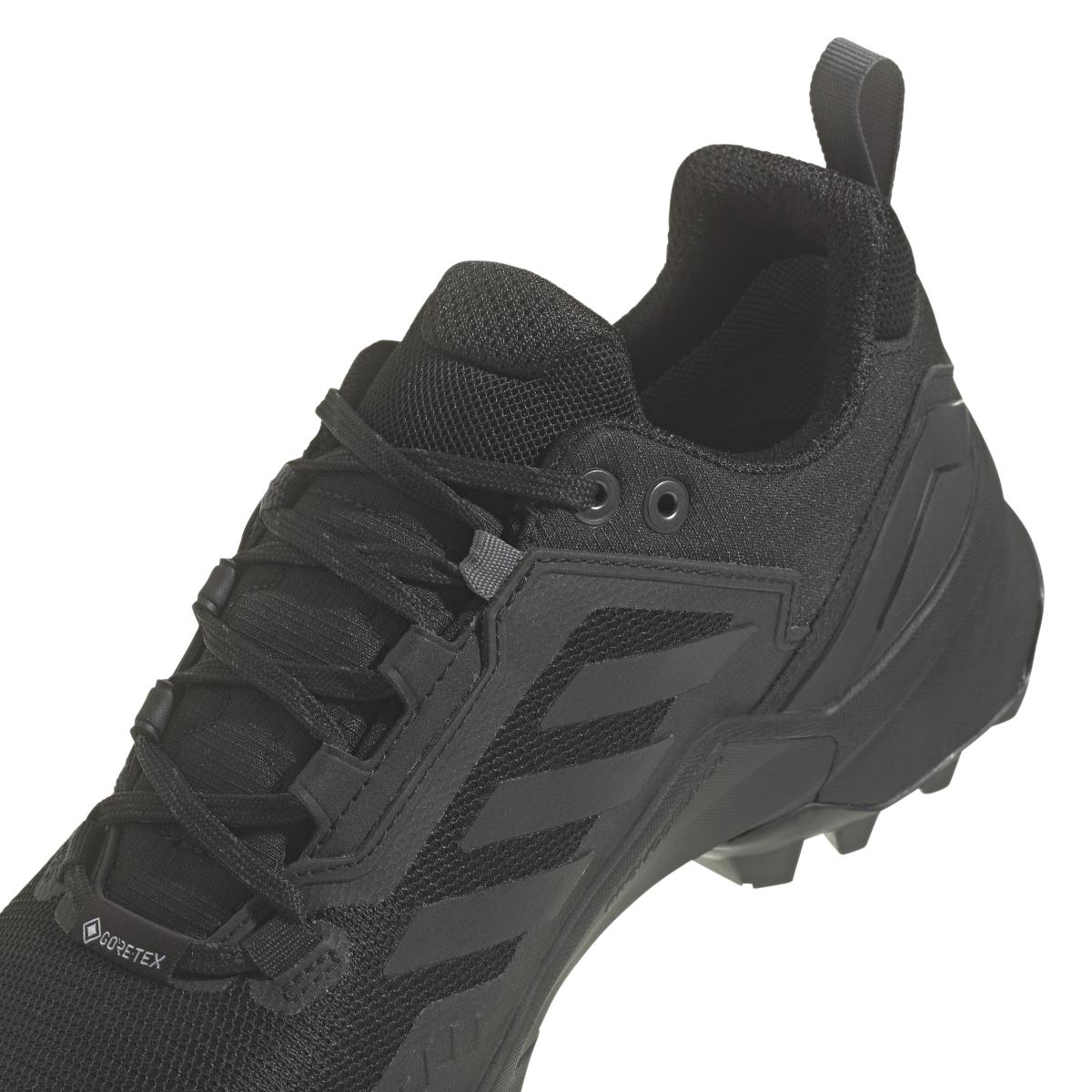 product/a/d/adidas_ie7634_8_footwear_photography_detail_view_1_white.jpg