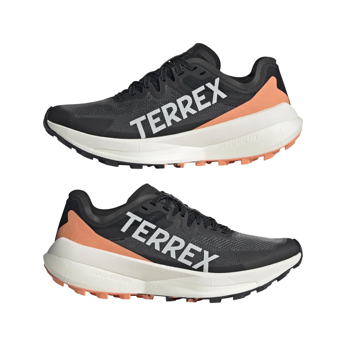 product/a/d/adidas_ie7671_10_footwear_photography_mirrored_pair_view_white.jpg