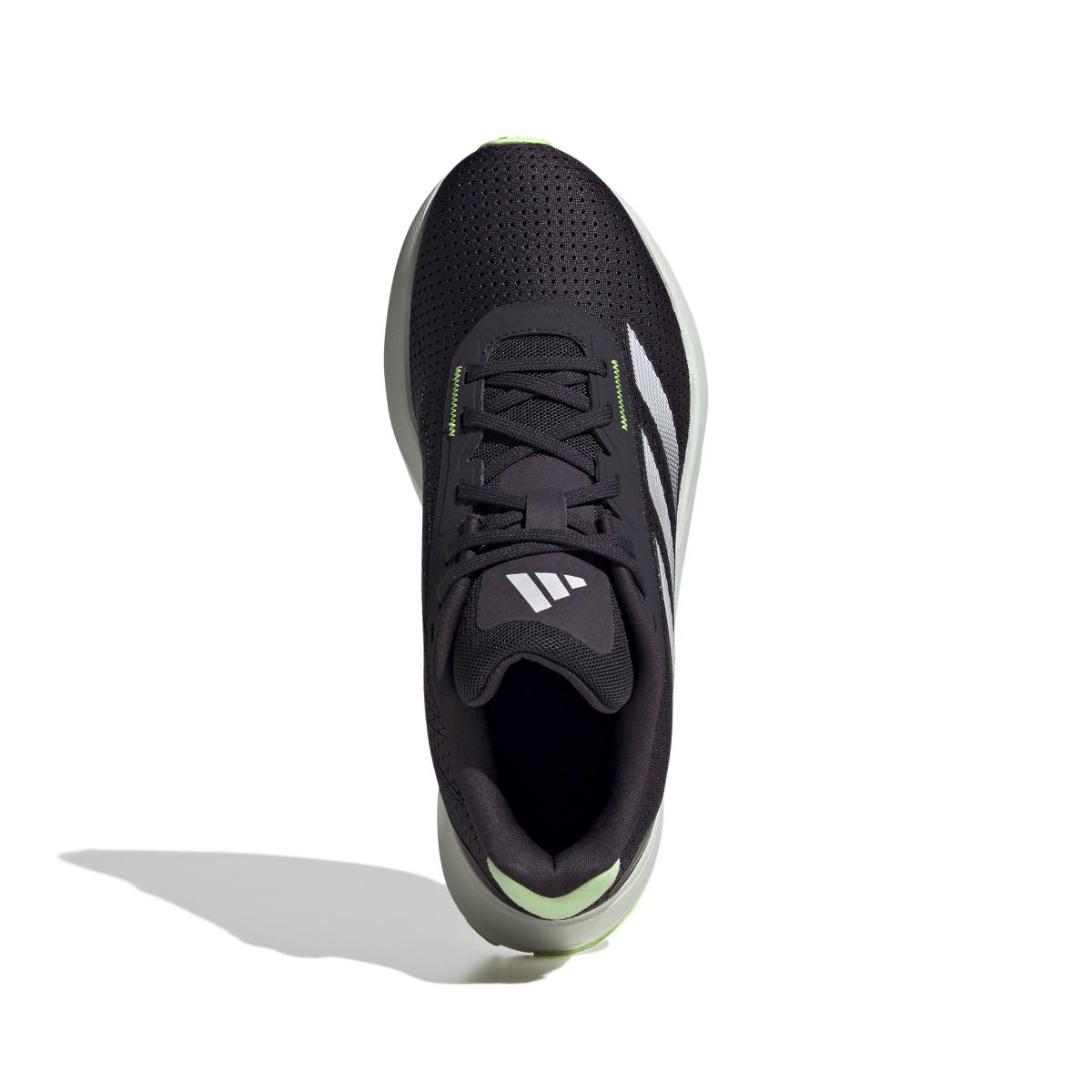 product/a/d/adidas_ie7978_3_footwear_photography_top_portrait_view_white.jpg