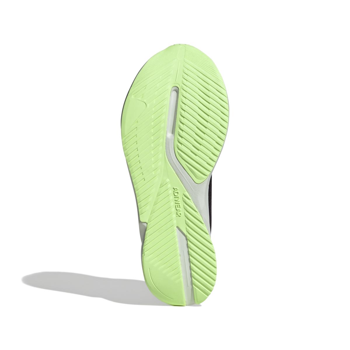 product/a/d/adidas_ie7978_4_footwear_photography_bottom_view_white.jpg