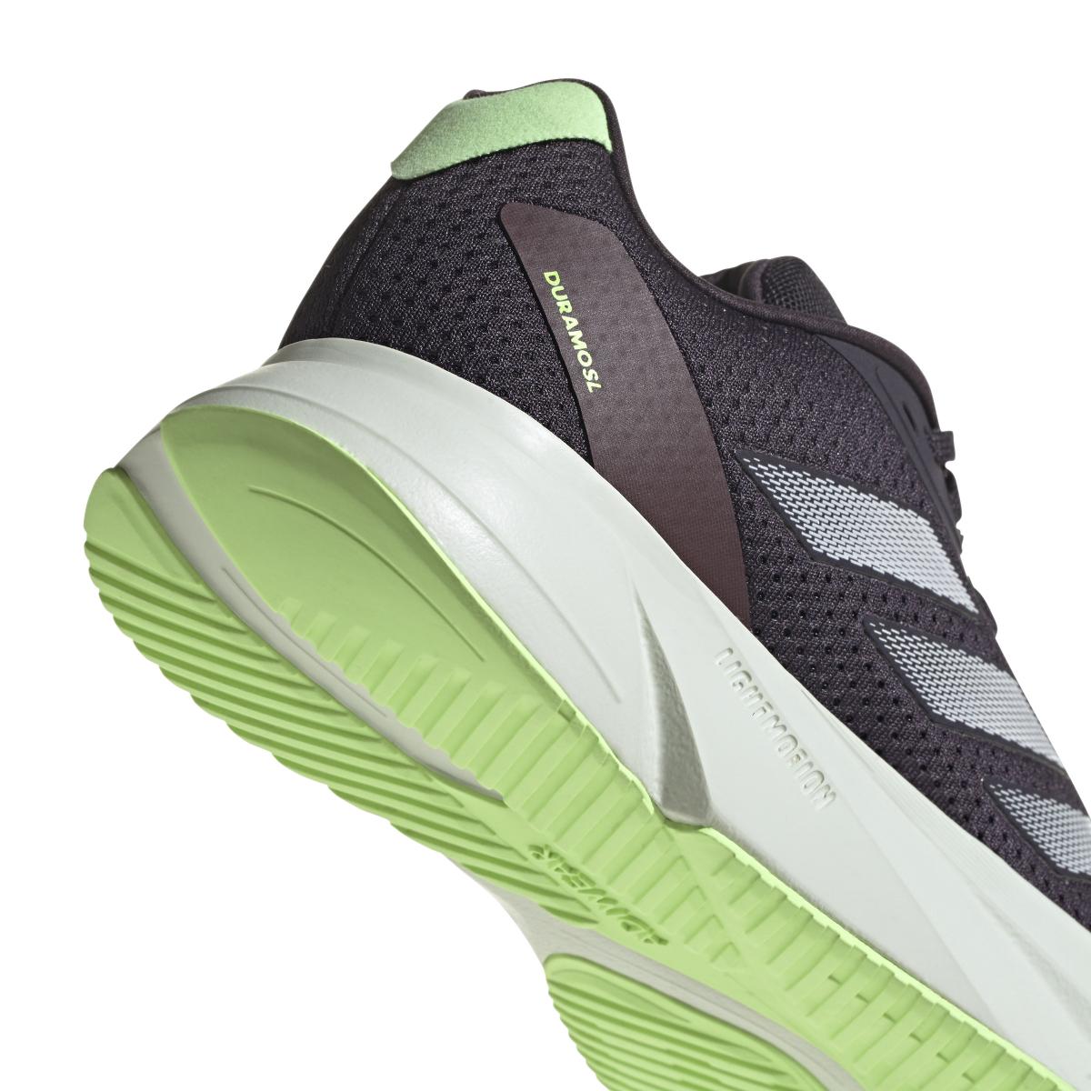 product/a/d/adidas_ie7978_8_footwear_photography_detail_view_1_white.jpg
