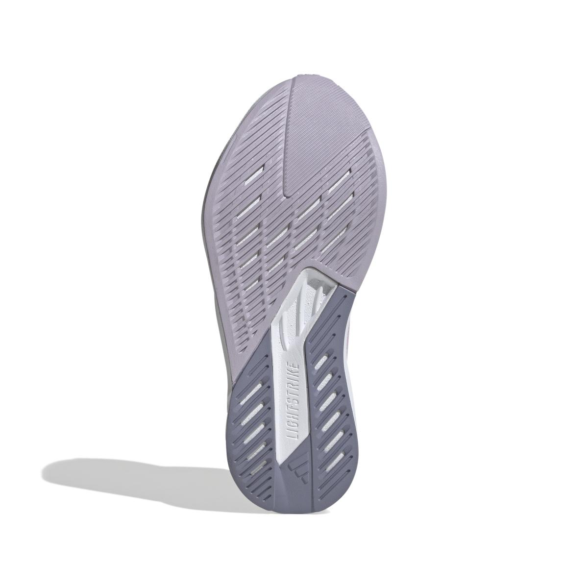 product/a/d/adidas_ie7986_4_footwear_photography_bottom_view_white.jpg