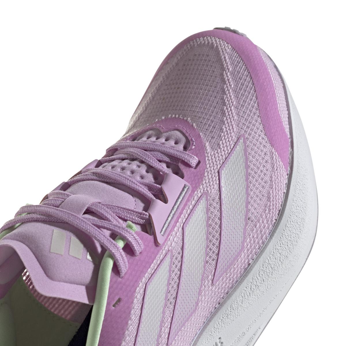product/a/d/adidas_ie7986_9_footwear_photography_detail_view_2_white.jpg