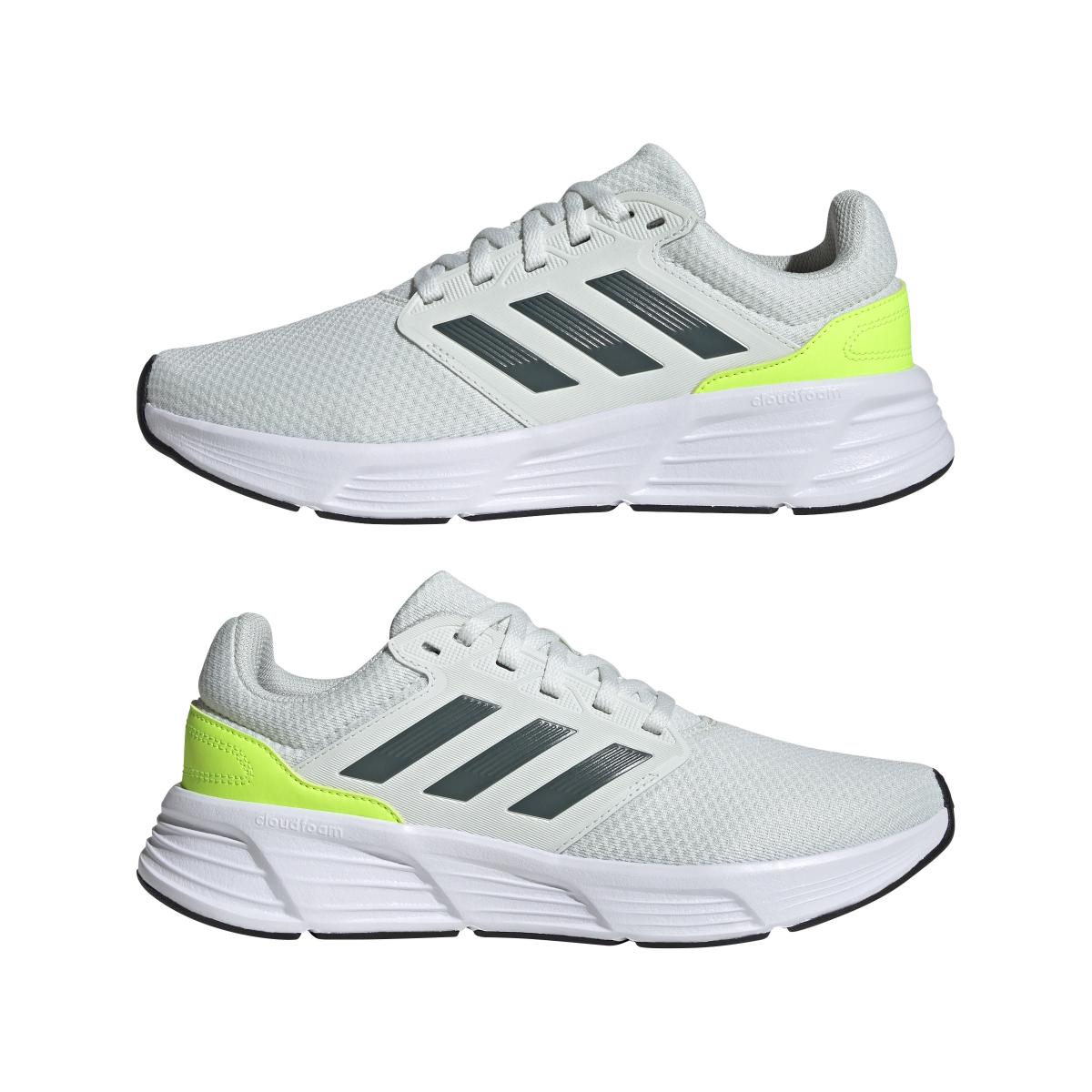product/a/d/adidas_ie8135_10_footwear_photography_mirrored_pair_view_white.jpg