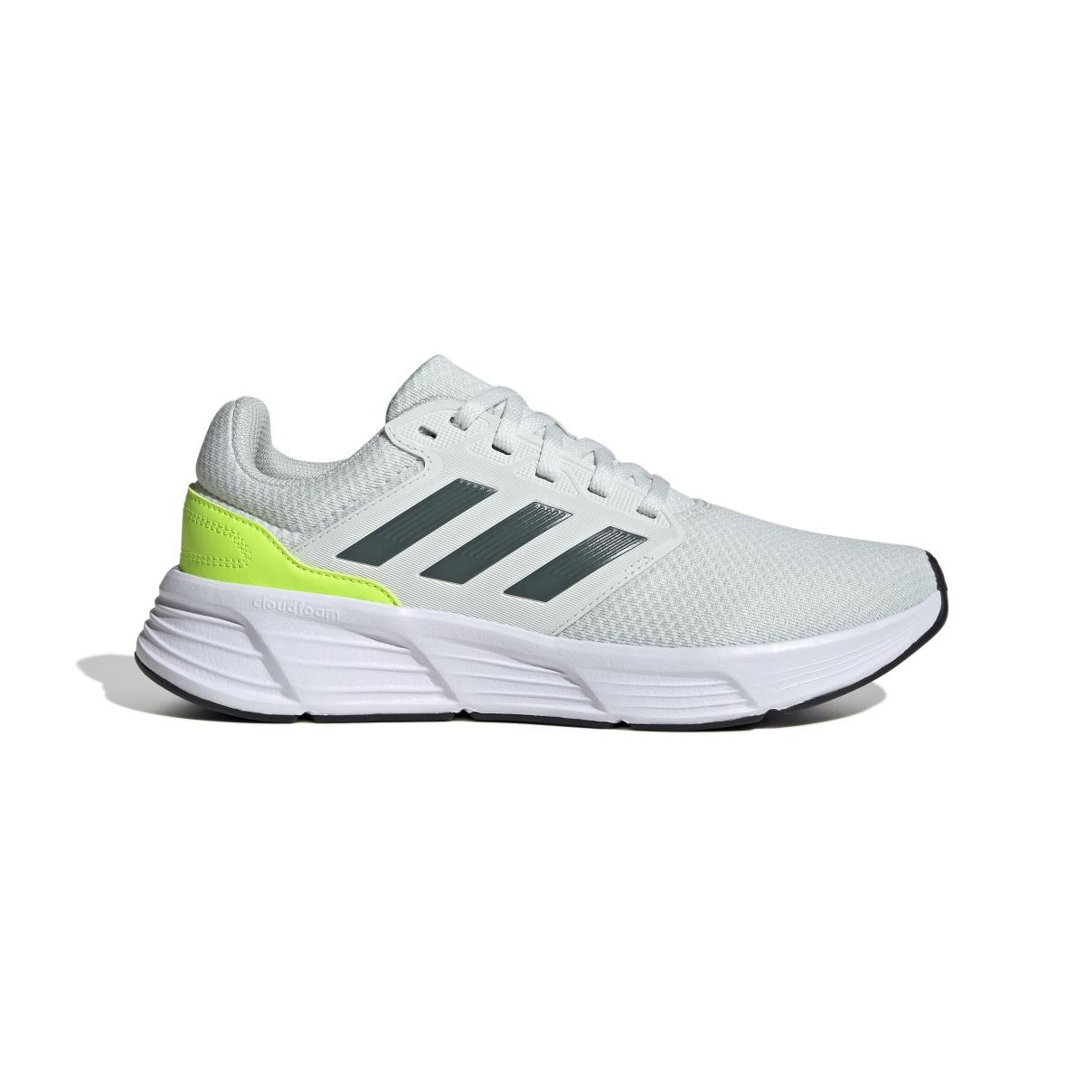 product/a/d/adidas_ie8135_1_footwear_photography_side_lateral_center_view_white.jpg