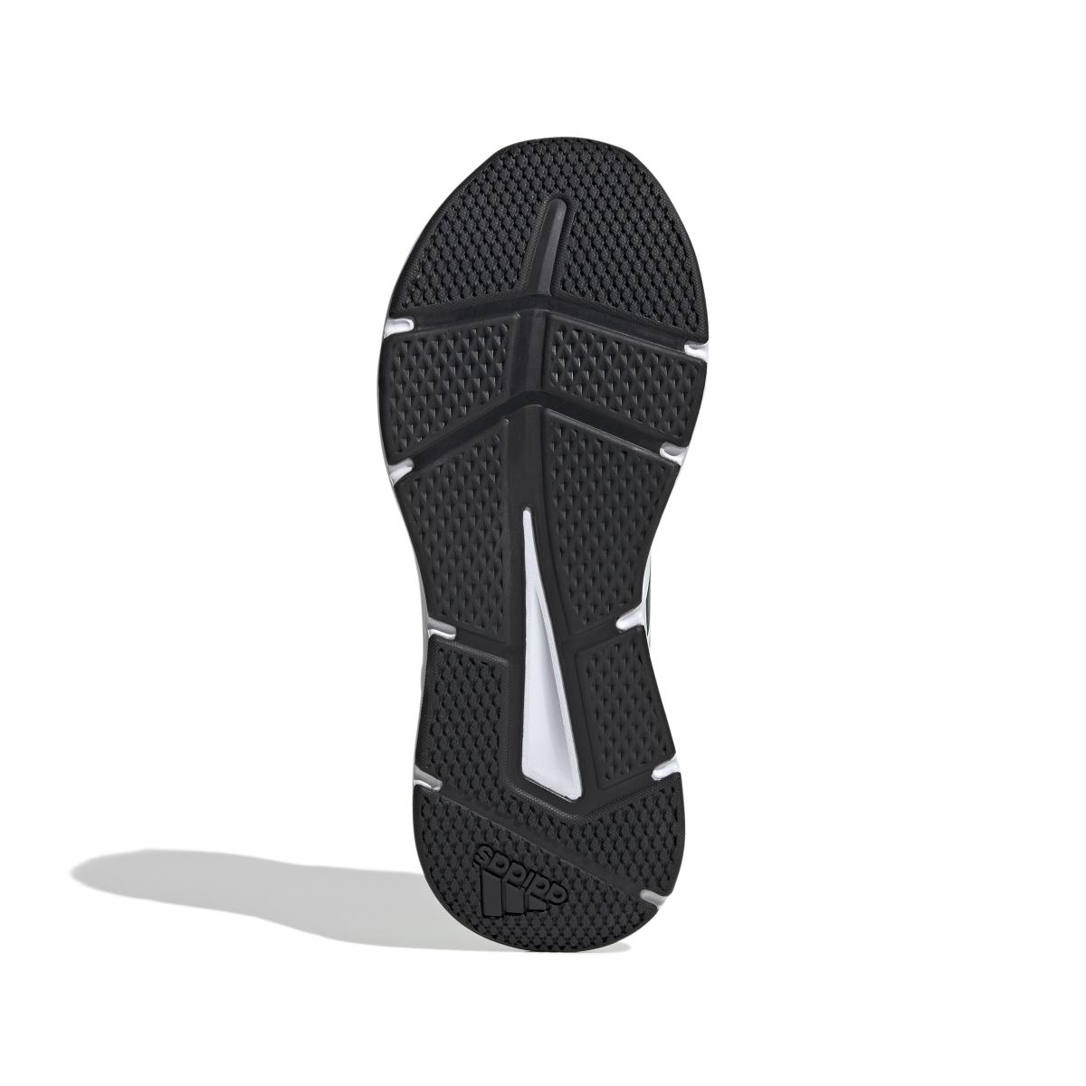 product/a/d/adidas_ie8135_4_footwear_photography_bottom_view_white.jpg