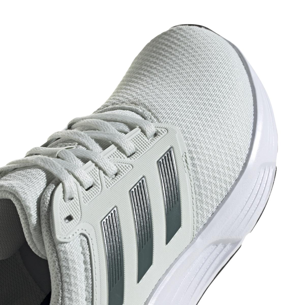 product/a/d/adidas_ie8135_9_footwear_photography_detail_view_2_white.jpg