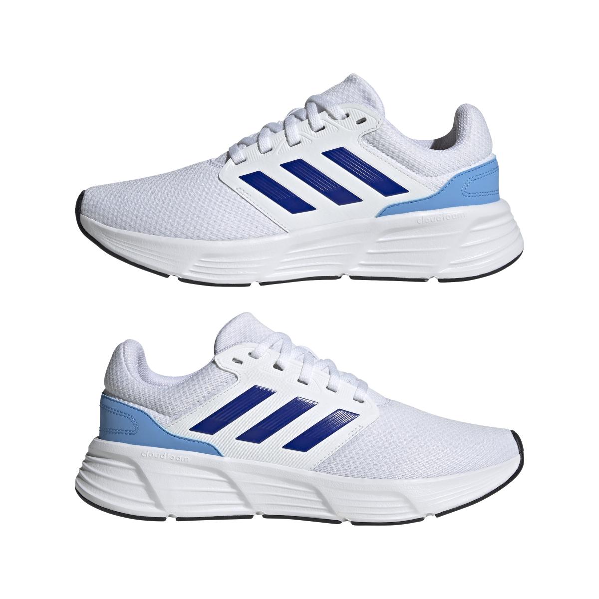 product/a/d/adidas_ie8141_10_footwear_photography_mirrored_pair_view_white.jpg
