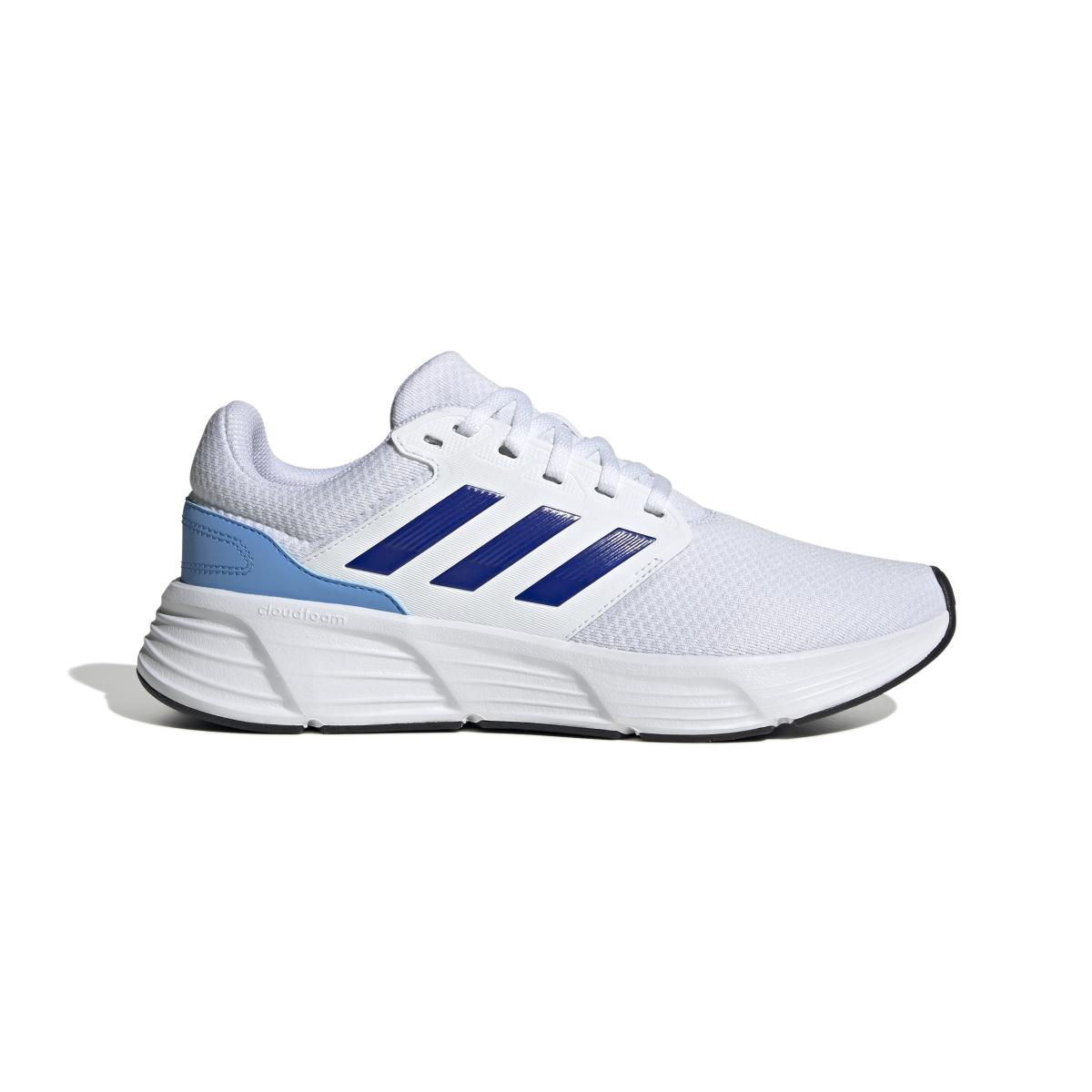product/a/d/adidas_ie8141_1_footwear_photography_side_lateral_center_view_white.jpg