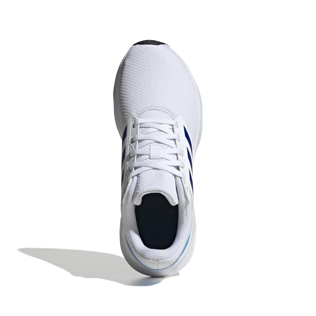 product/a/d/adidas_ie8141_3_footwear_photography_top_portrait_view_white.jpg