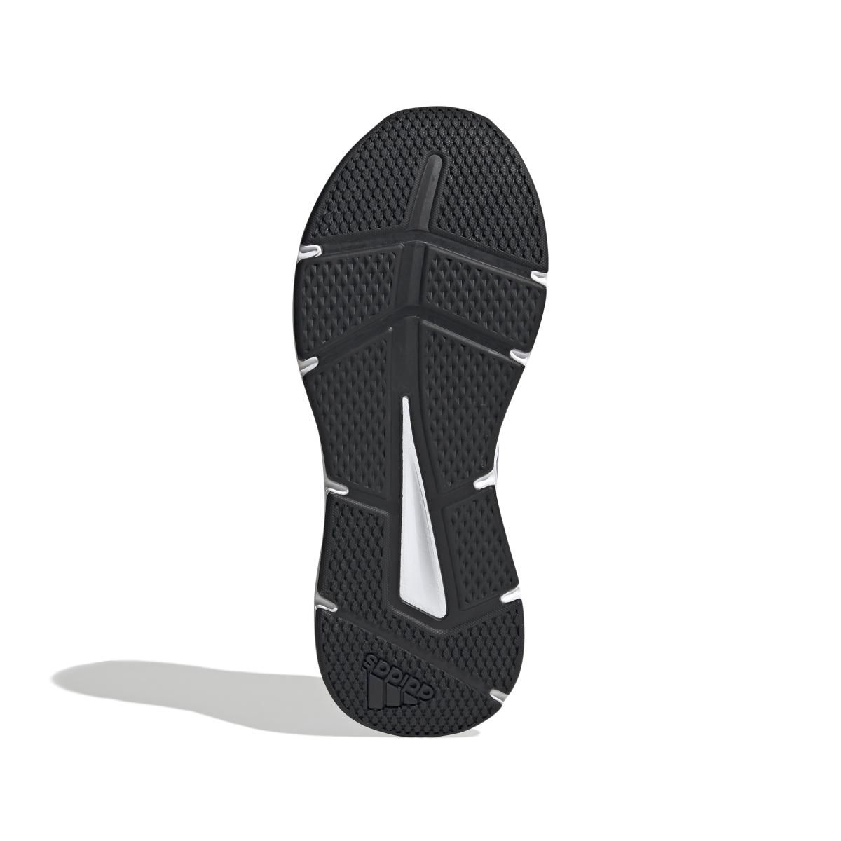 product/a/d/adidas_ie8141_4_footwear_photography_bottom_view_white.jpg