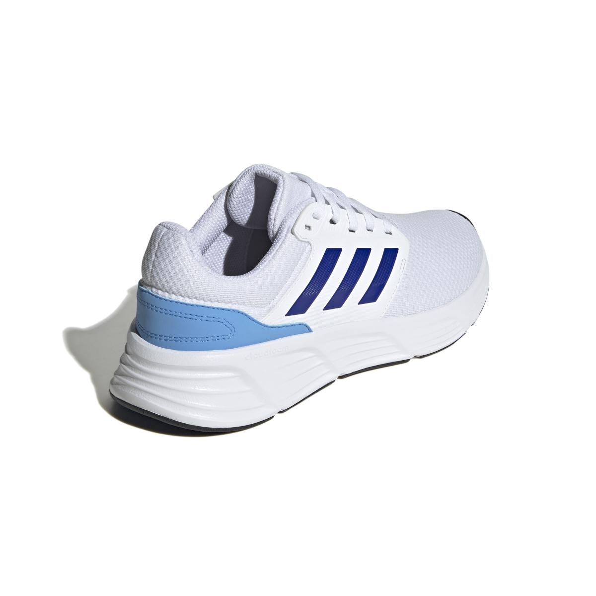 product/a/d/adidas_ie8141_7_footwear_photography_back_lateral_top_view_white.jpg