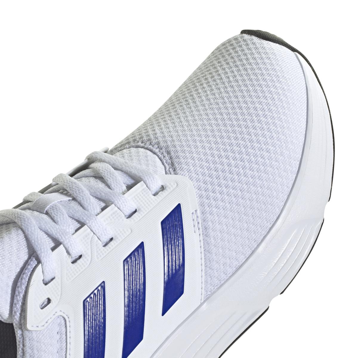 product/a/d/adidas_ie8141_9_footwear_photography_detail_view_2_white.jpg