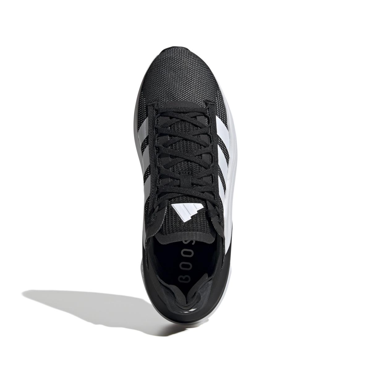 product/a/d/adidas_ie8459_3_footwear_photography_top_portrait_view_white-030824.jpg