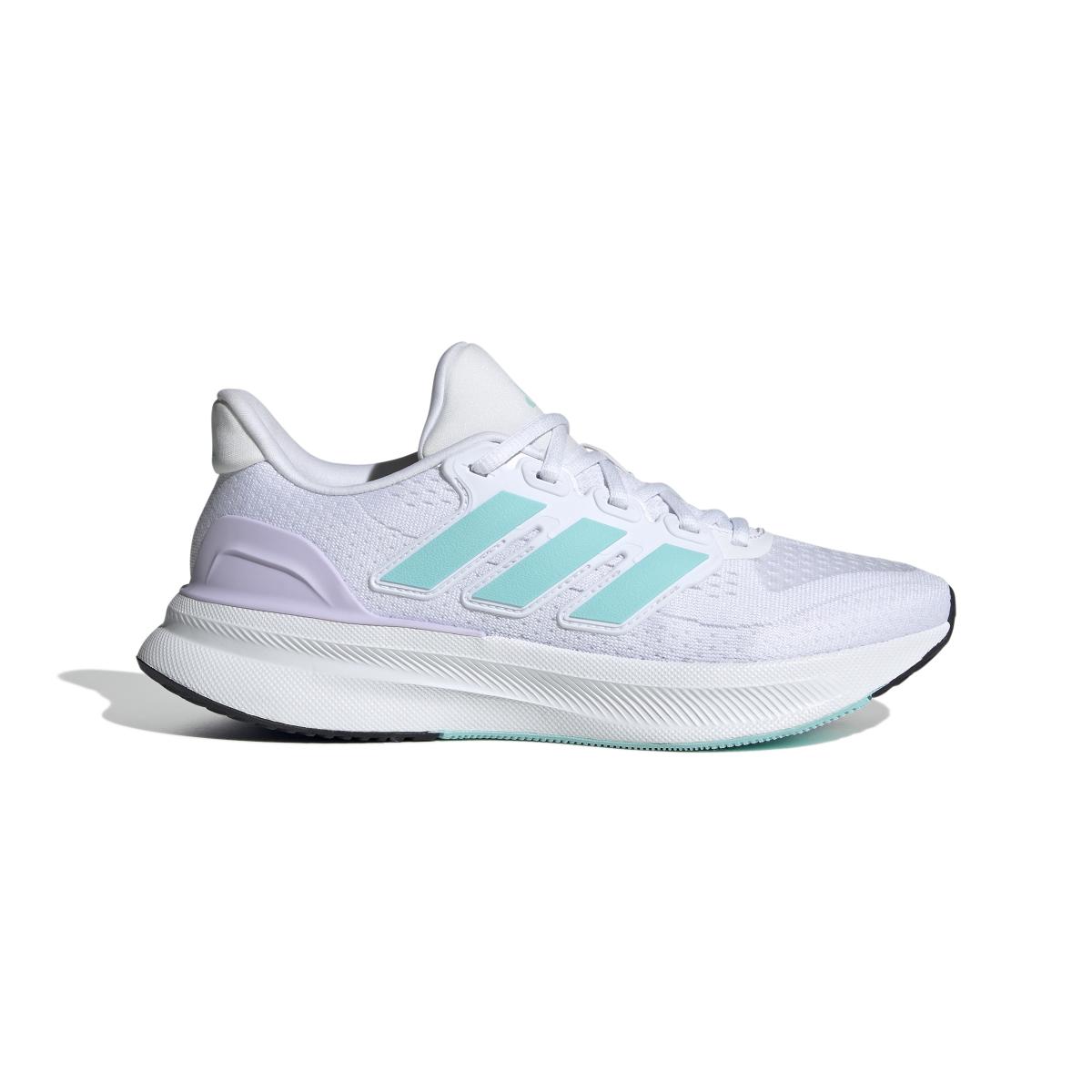 product/a/d/adidas_ie8799_1_footwear_photography_side_lateral_center_view_white.jpg