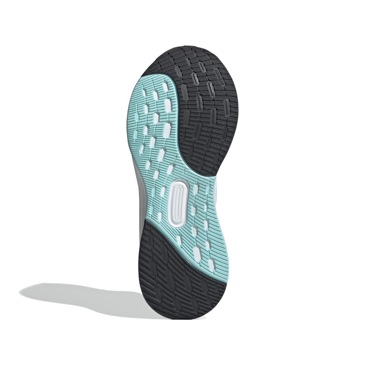 product/a/d/adidas_ie8799_4_footwear_photography_bottom_view_white.jpg