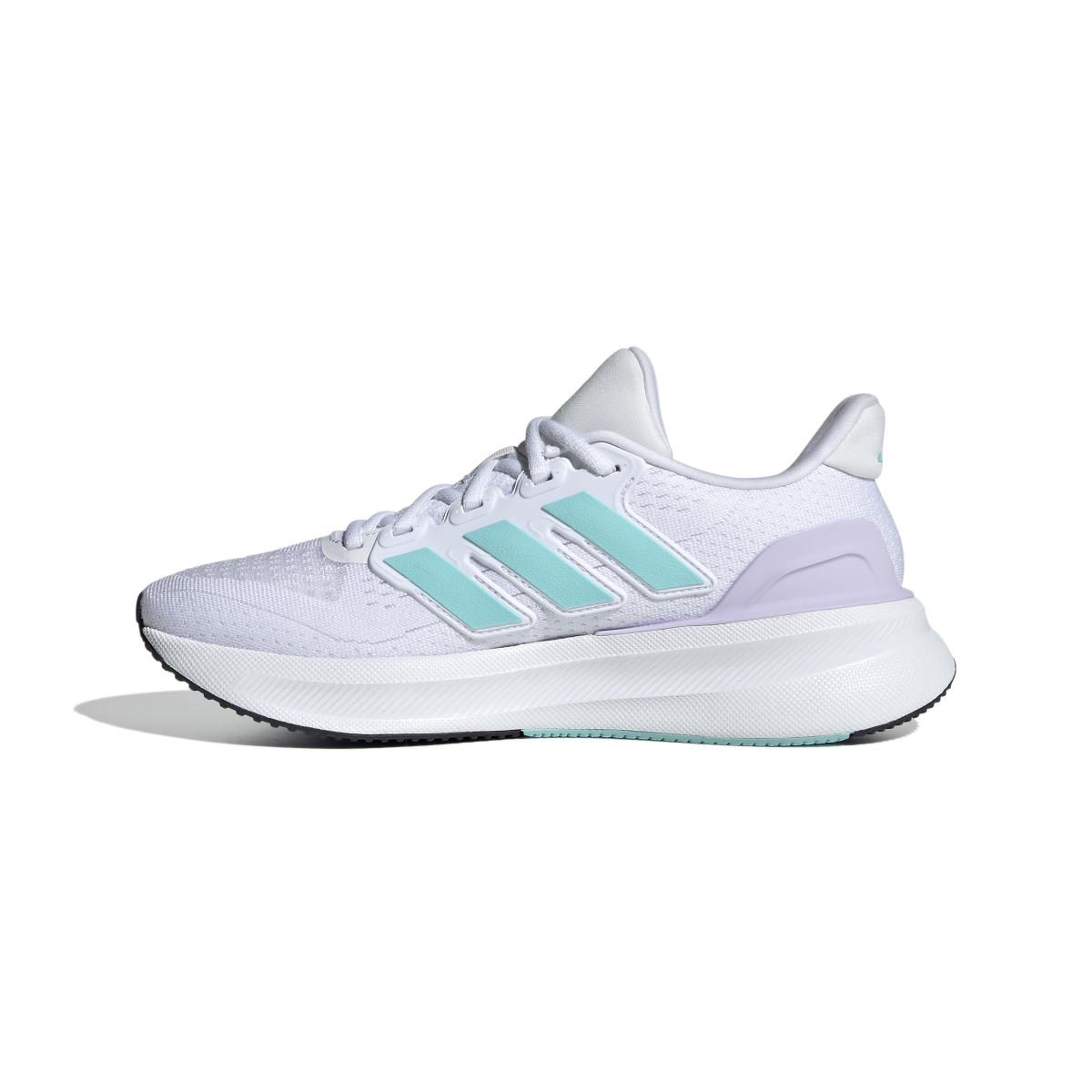product/a/d/adidas_ie8799_5_footwear_photography_side_medial_center_view_white.jpg