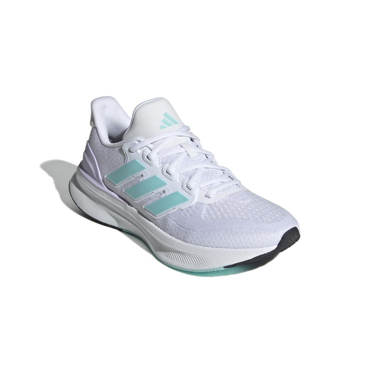 product/a/d/adidas_ie8799_6_footwear_photography_front_lateral_top_view_white.jpg