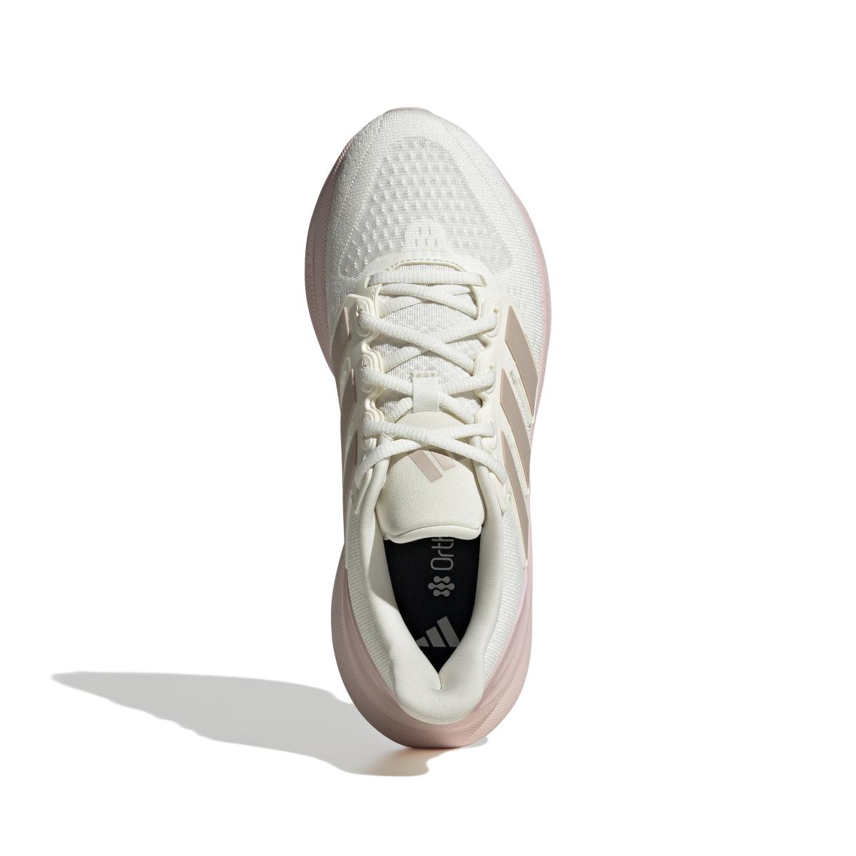 product/a/d/adidas_ie8800_3_footwear_photography_top_portrait_view_white.jpg
