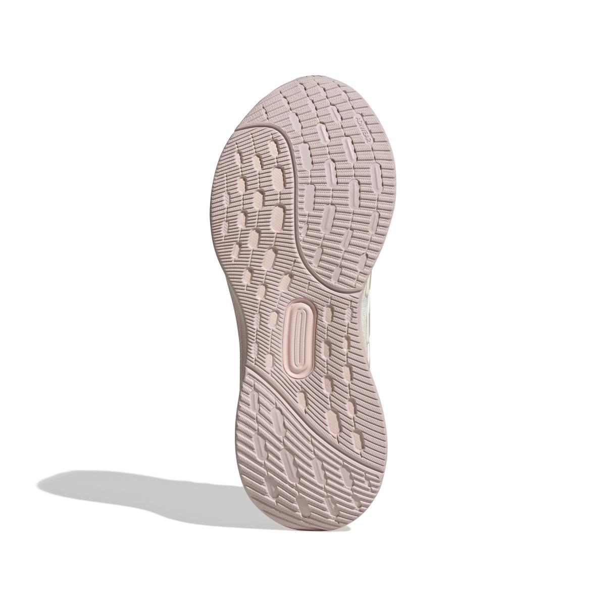 product/a/d/adidas_ie8800_4_footwear_photography_bottom_view_white.jpg