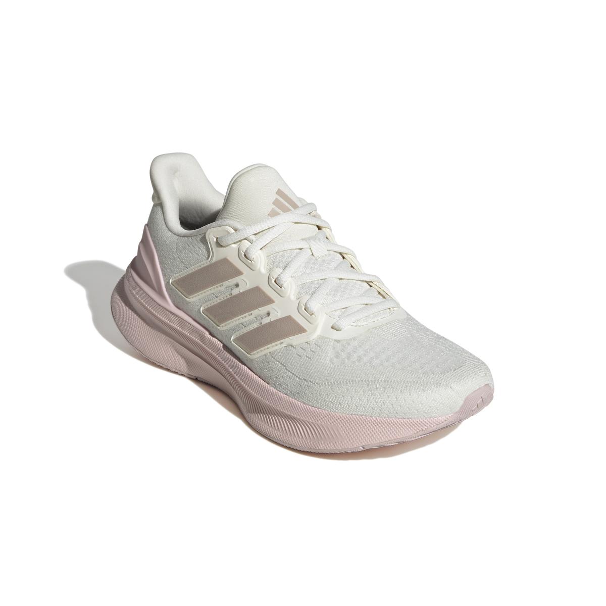 product/a/d/adidas_ie8800_6_footwear_photography_front_lateral_top_view_white.jpg