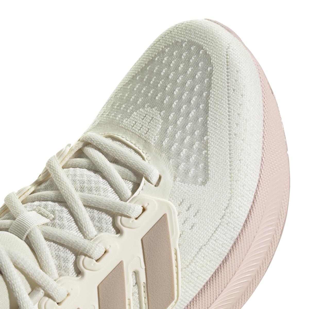 product/a/d/adidas_ie8800_9_footwear_photography_detail_view_2_white.jpg