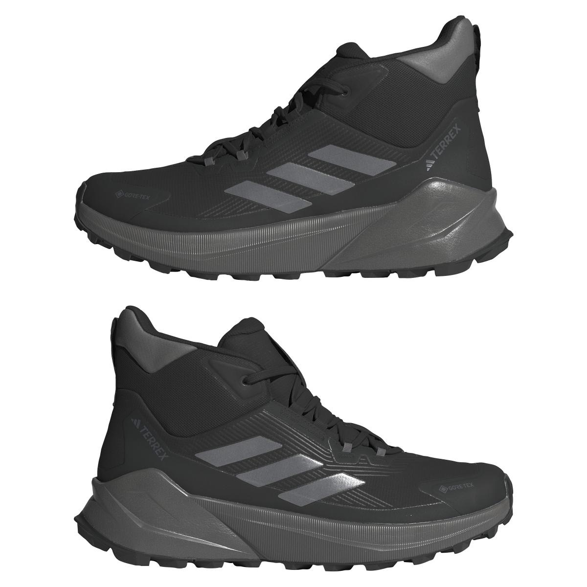 product/a/d/adidas_ie9062_10_footwear_photography_mirrored_pair_view_white.jpg
