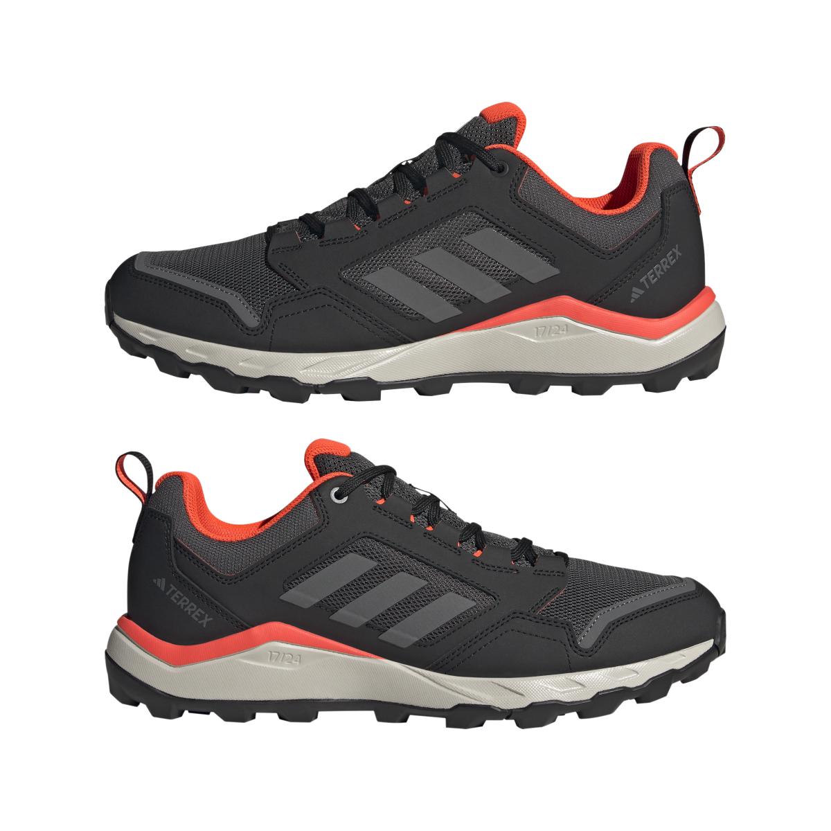 product/a/d/adidas_ie9398_10_footwear_photography_mirrored_pair_view_white.jpg